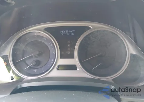 2007 Lexus Is 250 из США, поврежденный, VIN JTHBK262572055774